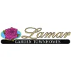 Lamar Garden Townhomes
