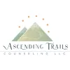 Ascending Trails Counseling