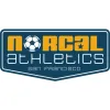 Norcal Athletics