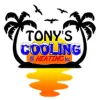 Tony's Cooling & Heating