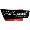 Pat Garrett, Realtors