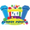Jumpin Jupiter