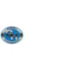 GH Metal Solutions