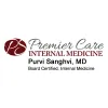 Premier Care Internal Medicine