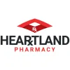 Heartland Pharmacy