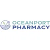Oceanport Pharmacy