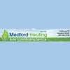 Medford Heating