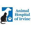 Animal Hospital of Irvine