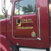 Long Inc.
