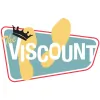 The Viscount