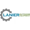 Lanier Outdoor Equipment