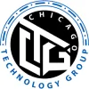 Chicago Technology Group