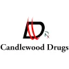Candlewood Drugs