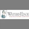 Waters Edge Equestrian Center
