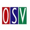 OSV Studios