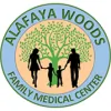 Alafaya Woods Family Medical Center
