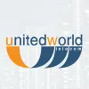 United World Telecom