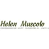 Helen Muscolo, MFT