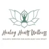Healing Hearts Wellness