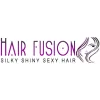Hair Fusion 626