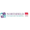 Northfield Veterinary Hospital