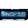 Sincerus