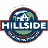 Hillside Home Inspections