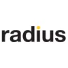 Radius Contractors