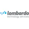 Lombardo Technology Services