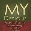 MY Designs