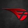 Forge Industrial Staffing