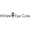 InView Eye Care