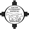 Raton Veterinary Clinic