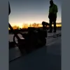 MSP Commercial Roofing