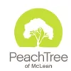 PeachTree of McLean