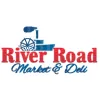 River Road Market