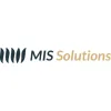 MIS Solutions