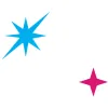 F&C Executive Search & Recruiting