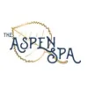 The Aspen Spa