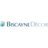 Biscayne Decor