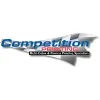 Competition Printing