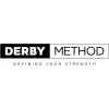 Derby Method