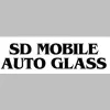 San Diego Auto Glass