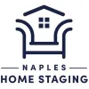 Naples Home Staging