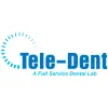 Tele-Dent Dental Laboratory