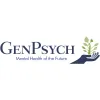 Gen Psych PC