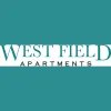 West Field
