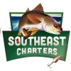 Southeast Charters