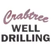 Crabtree Well Drilling