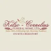 Kelso-Cornelius Funeral Home